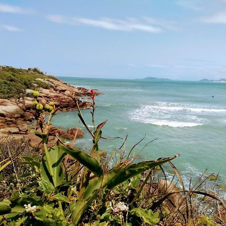Guarda do Embaú Recanto Marina מראה חיצוני תמונה